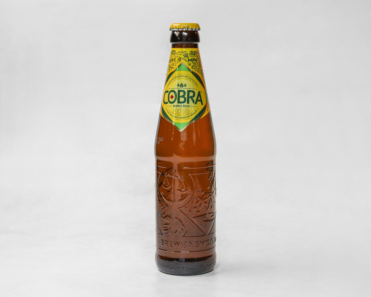 Cobra