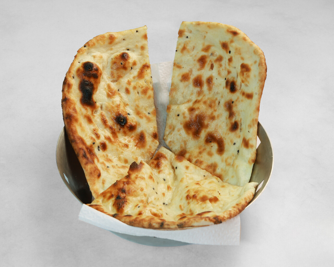Nan