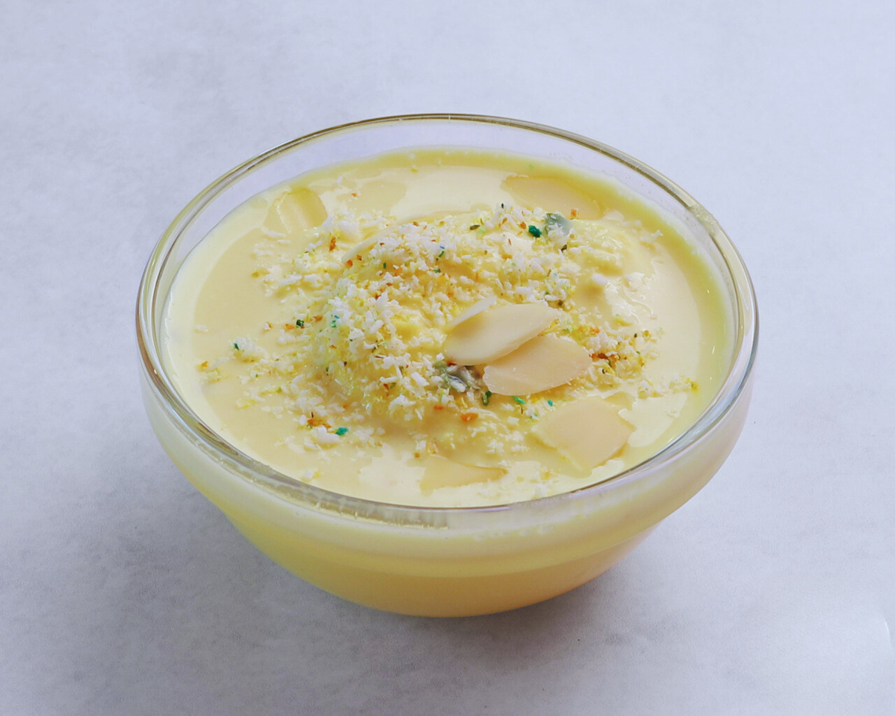 Ras Malai