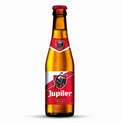 Jupiler