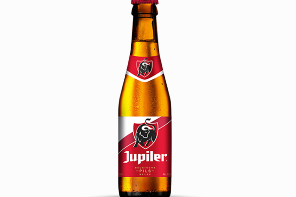 Jupiler