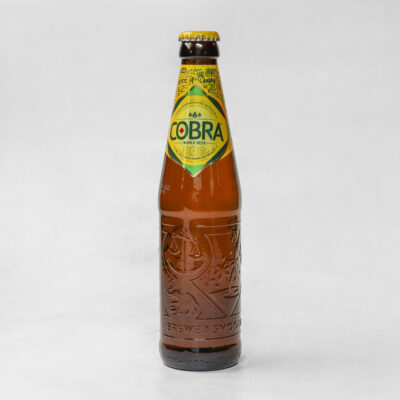 Cobra