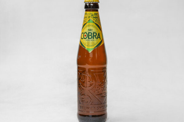 Cobra