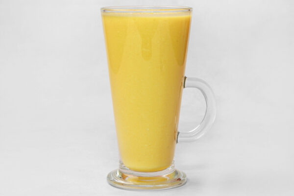 Mango Lassi